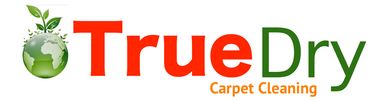 True Dry Carpet Cleaning in Post Falls Idaho